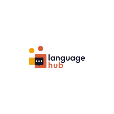 The Language Hub